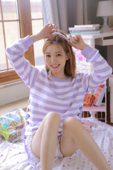 花城谢怜小说番外